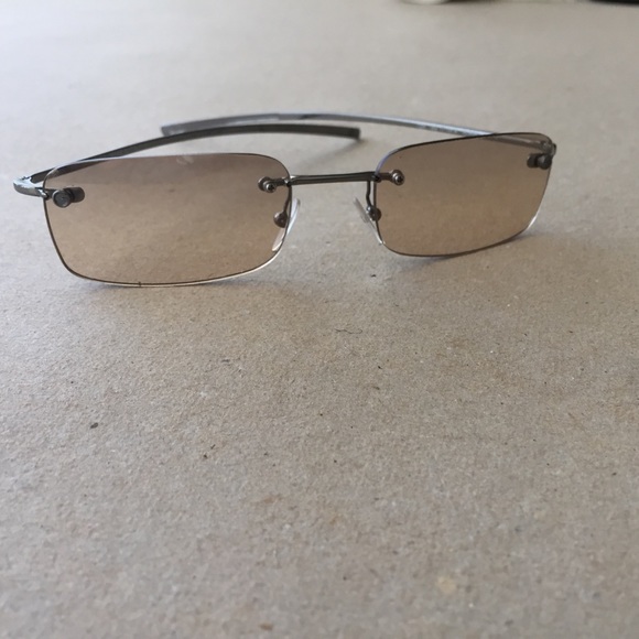Gucci Accessories - Gucci sunglasses 135 GG 1715/S 6LB6P 51-19